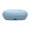 Sense Lite - Volledig draadloze open-ear oordopjes - Blauw