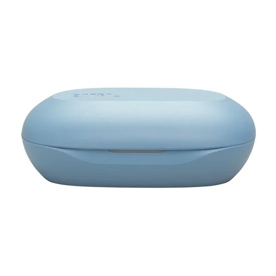 Sense Lite - Volledig draadloze open-ear oordopjes - Blauw