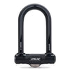 Fietsslot X3 Lock