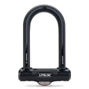 Fietsslot X3 Lock