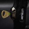 Fietsslot X3 Lock