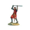First Legion CRU009 Hospitaalmeester de Clermont - Nieuw Outlet