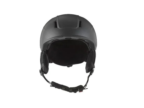 Kinder skihelm M/L