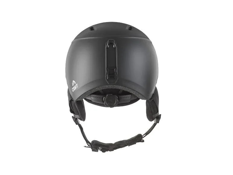 Kinder skihelm M/L