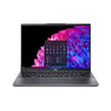 Acer Swift Go 14 - SFG14-63-R17H OLED AMD Ryzen 5 8645HS Radeon 760M 4,3GHz 16GB DDR 512GB SDD Windows 11 Home NL