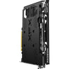 Speedster SWFT 210 AMD Radeon™ RX 6600 Core Gaming Graphics Card with 8GB GDDR6, AMD RDNA™ 2
