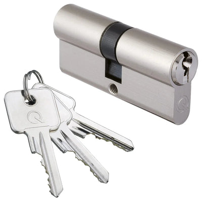 gQ SX95 CILINDRU 40X70MM SISTEM CHEI GS1GS1