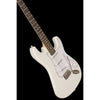 ST-20 WH Standard Series