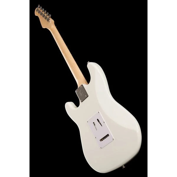 ST-20 WH Standard Series