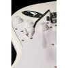 ST-20 WH Standard Series