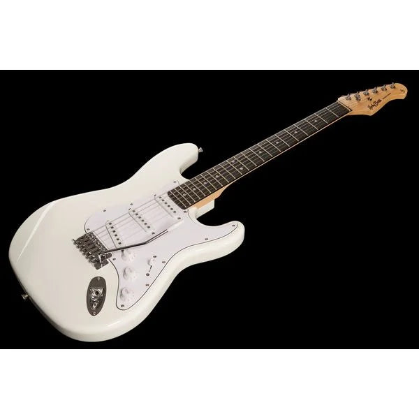 ST-20 WH Standard Series