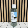 Multi cleaner - Allesreiniger 250ml