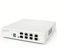 EDGE720/724S VELOCLOUD EDGE APPL