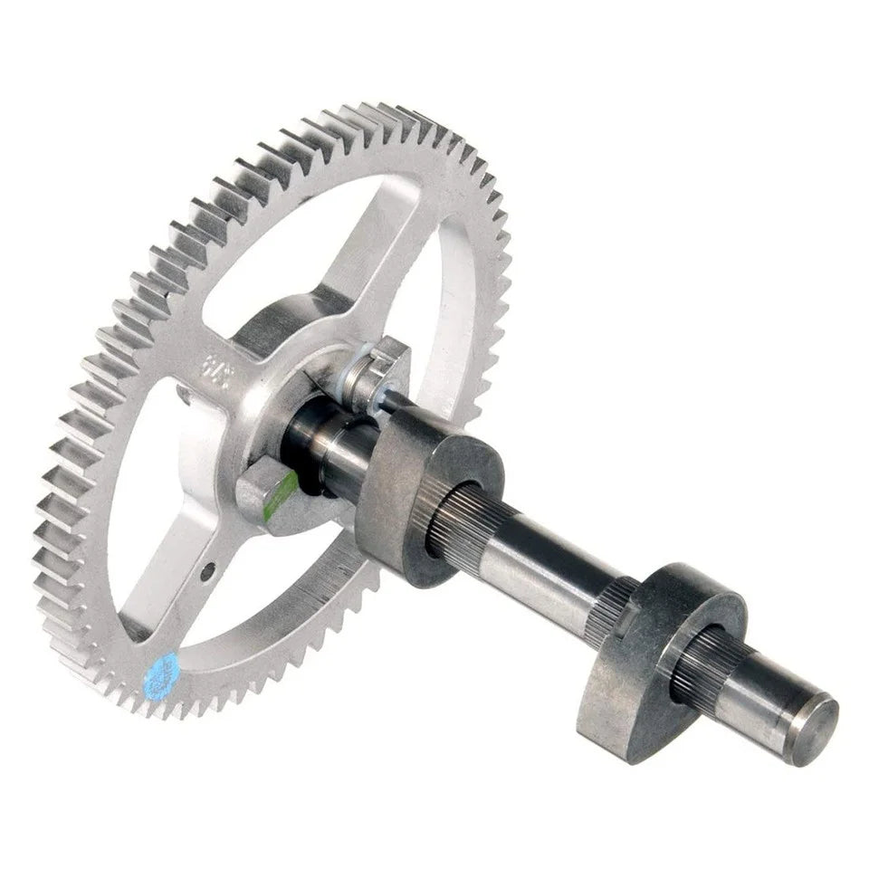 BRIGGS AND STRATTON GENUINE OEM 84005207