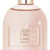 Yves Rocher Nachtleer edp 100 ml
