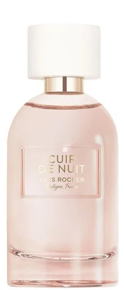 Yves Rocher Nachtleer edp 100 ml