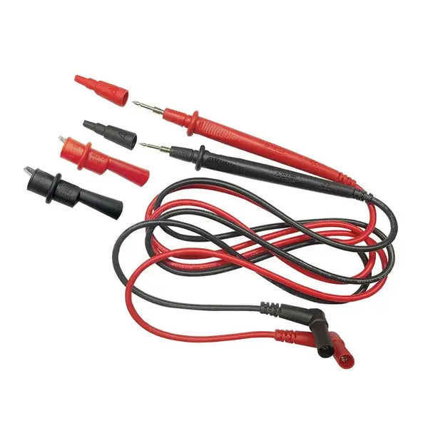 Multimeter Probes EU7 Leads