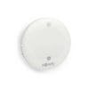 Lichtsensor Sunis II IO of Sunis Wirefree II IO 2401219