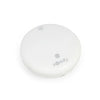 Lichtsensor Sunis II IO of Sunis Wirefree II IO 2401219