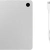 Galaxy Tab A9+ SM-X20 Silver 8GB 128GB