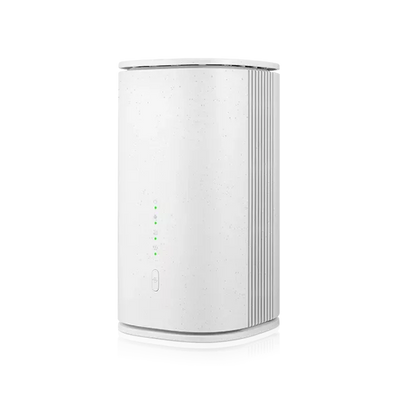 5G NR Indoor Router NR5307