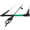 Kite Navigator Bar 50-55cm