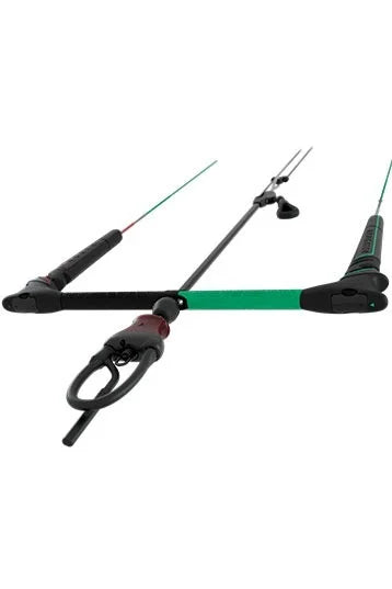Kite Navigator Bar 50-55cm