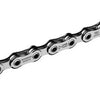 SLX CN-M7100 Ketting 12-speed - 116 links - zilver