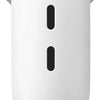 Pixel Flex Dual port USB-C snelle 67W lader