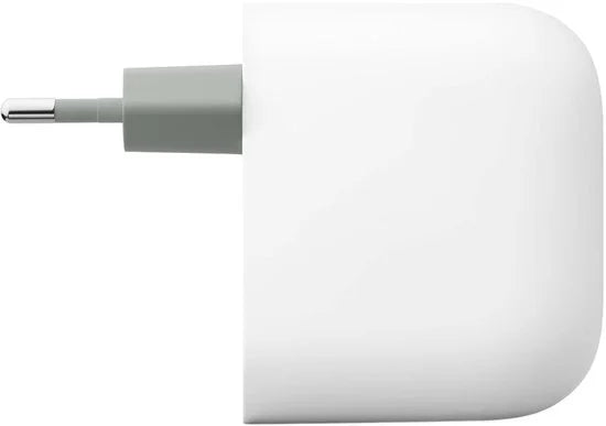Pixel Flex Dual port USB-C snelle 67W lader