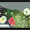 Pixel Tablet 25GB - grijsgroen GA06159-EU Hazel