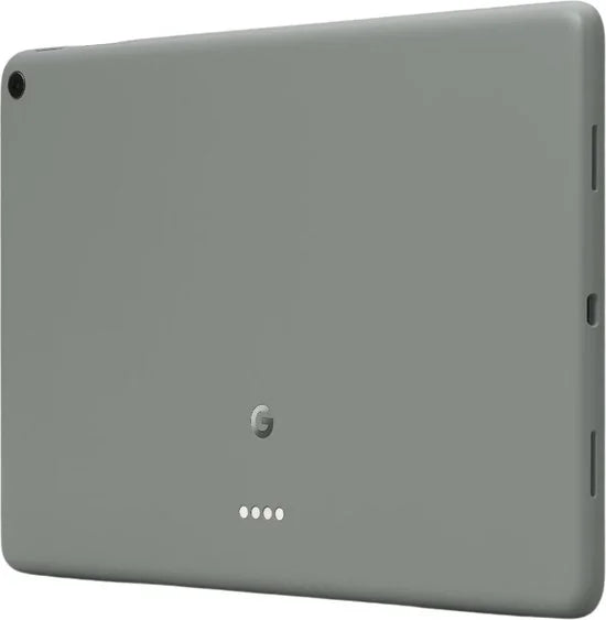 Pixel Tablet 25GB - grijsgroen GA06159-EU Hazel