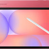 SM-X400 8GB / 256GB Galaxy Tab S10 Lite koraalrood