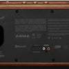 Stanmore III | 3 | Bruin