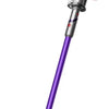 Gen5detect Absolute - Steelstofzuiger - Paars - 270 Air Watts - Hepa - Lichtgewicht