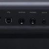 MK401 Millenium Series keyboard