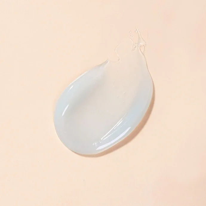 Le Baume Céleste - Make-up remover balsem