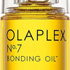 Nº.7 Bonding Oil / haar olie 30ml