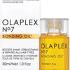 Nº.7 Bonding Oil / haar olie 30ml