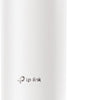 AC1200 Multiroom Mesh Wifi-eenheid