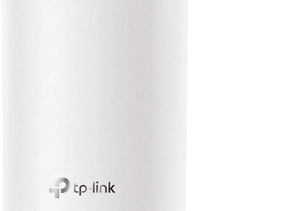 Netwerk & WiFi | Routers & Switches