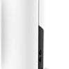 AC1200 Multiroom Mesh Wifi-eenheid