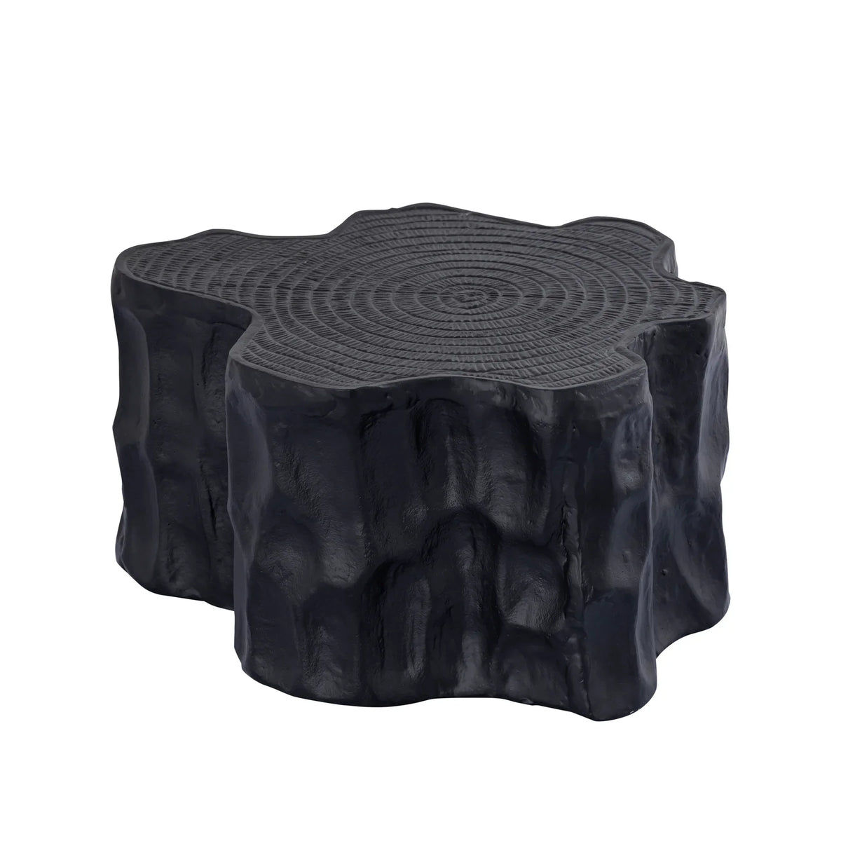 Bijzettafel Fennah - S | 38 x 43mm