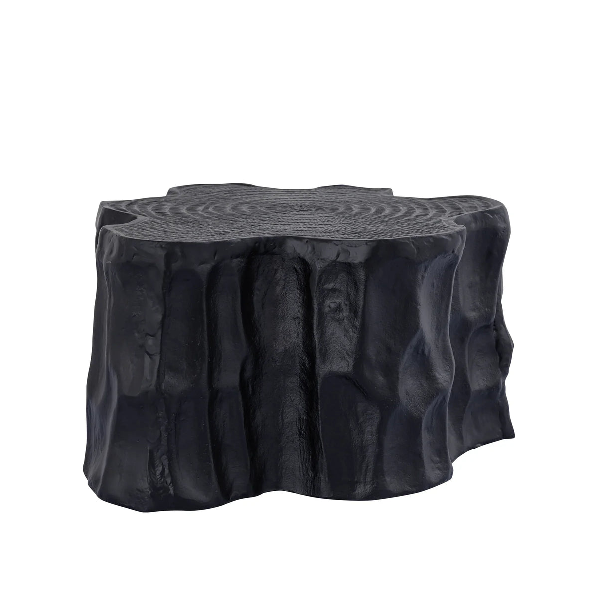 Bijzettafel Fennah - S | 38 x 43mm