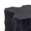 Bijzettafel Fennah - S | 38 x 43mm