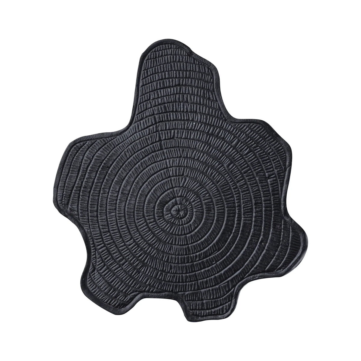 Bijzettafel Fennah - S | 38 x 43mm
