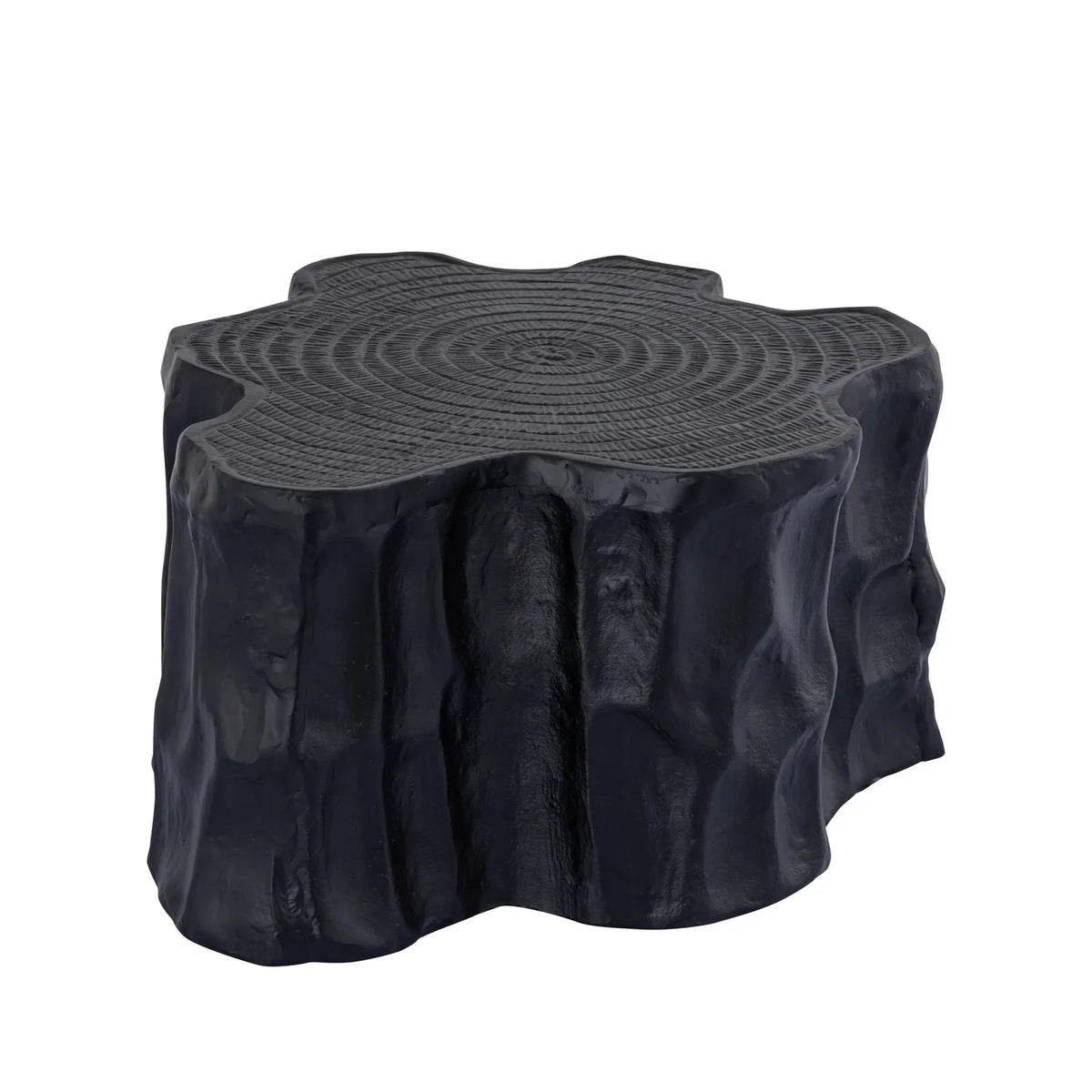 Bijzettafel Fennah - S | 38 x 43mm