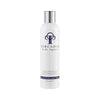 Vitamin Veil Facial Cleansing Oil 236 ml