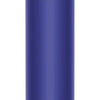 Supersonic Complete Multistyler Vinca blue and Rosé