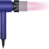 Supersonic Complete Multistyler Vinca blue and Rosé